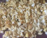 Foto del paso 3 de la receta: Arroz con verduritas (estilo oriental)