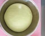 Foto langkah ke 3 dari resep 🎎JAPANESE MILK BREAD /Roti Susu Jepang🎏🎋🎐.