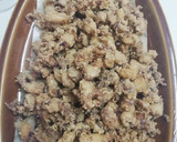 Foto del paso 5 de la receta: Puntillitas fritas