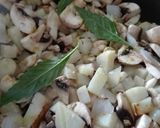 Foto del paso 3 de la receta: Papas para acompañamiento (guarnición)