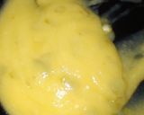 Foto del paso 7 de la receta: Jerry Roll de limón