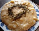 Foto del paso 6 de la receta: Polenta con Levadura de cerveza