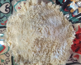 Foto del paso 1 de la receta: Trenza de Almudévar (versión fácil)