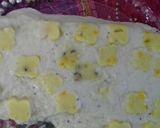 عکس مرحله 31 از دستور دسر شیربرنج خرده شیشه