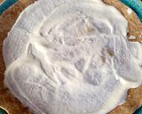 Villámgyors burrito🌯 recept fázis 2 fotója