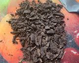 A picture of step 9 of Fudge Brownie.