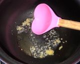 صورة لخطوة 2 من وصفة كوسه بالبشاميل 😋