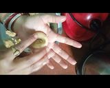 Gulab Jamun Recipe गुलाब जामुन रेसिपी चरण 2 फोटो