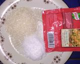 Foto langkah ke 2 dari resep Sayur Bobor.