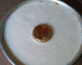 Foto del paso 2 de la receta: Flan casero de la Abuela Olga ❤️
