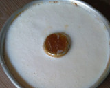 Foto del paso 2 de la receta: Flan casero de la Abuela Olga ❤️