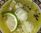 صورة لخطوة 4 من وصفة جاري ابيض 🥣