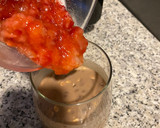 Foto del paso 3 de la receta: Chocoavena para desayunar