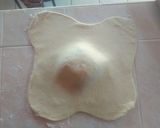 Foto del paso 6 de la receta: Masa danesa