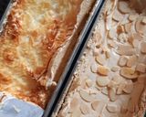 Foto langkah ke 4 dari resep Budapest Cake in Jar.