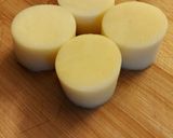 Foto del paso 2 de la receta: Papas fondant!!