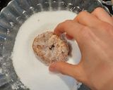 Foto del paso 10 de la receta: Rosquillas de anís