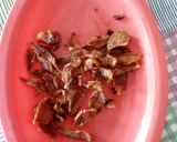 Foto del paso 2 de la receta: Papa horneada