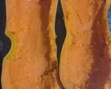 Foto del paso 4 de la receta: Zapallo relleno!