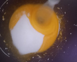 Foto del paso 2 de la receta: Bizcocho de Canela y Limón