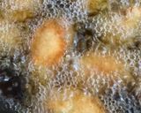 Foto del paso 11 de la receta: Albóndigas de bacalao