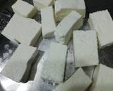 Paneer Corn Pulav recipe step 1 photo