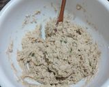 Foto del paso 2 de la receta: Croquetas Comodín