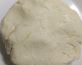 Foto del paso 3 de la receta: Pancitos de manteca sin gluten