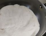 गव्हाच्या पिठाचा वेज पिझ्झा (veg pizza recipe in marathi) रेसिपी स्टेप 3 फोटो 