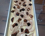 Foto langkah ke 7 dari resep Butter cake.