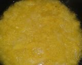 Foto langkah ke 1 dari resep Selai nanas homemade dan tips lengkap.