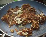 Green Apple Chutney recipe step 3 photo