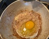 Foto langkah ke 3 dari resep Bakmie Nyemek (Mie Godog Jawa).
