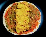 આલુ ચીઝ ફ્રેન્કી(Aloo Cheese Frankie Recipe In Gujarati) રેસીપી સ્ટેપ6ફોટો