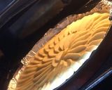 Foto del paso 1 de la receta: Tarta de manzana jugosa🍎