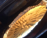 Foto del paso 1 de la receta: Tarta de manzana jugosa🍎