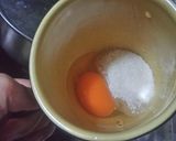 Foto langkah ke 3 dari resep Teh Talua (Teh Telur) Minuman Penambah Stamina Khas Sumatera Barat.