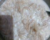 Sewai kheer recipe step 3 photo