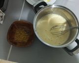 Foto del paso 3 de la receta: Coca de llanda Valenciana