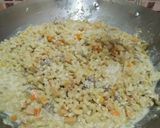 Foto langkah ke 3 dari resep Macaroni schootel.
