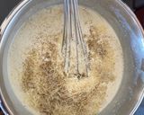 Une image de l'étape 3 de Roulés d’endives au jambon béchamel.