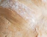 Sourdough bread recipe step 9 photo