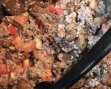 Foto del paso 4 de la receta: Cannelloni 😋