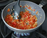 Foto langkah ke 6 dari resep Rawon Devina Hermawan.