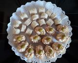Foto del paso 3 de la receta: Montaditos de atún