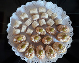 Foto del paso 3 de la receta: Montaditos de atún