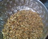 A picture of step 3 of #Koocha Achar🌠🌸🍀 Aam ka Achar.