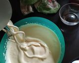 Foto del paso 2 de la receta: Pionono casero!!