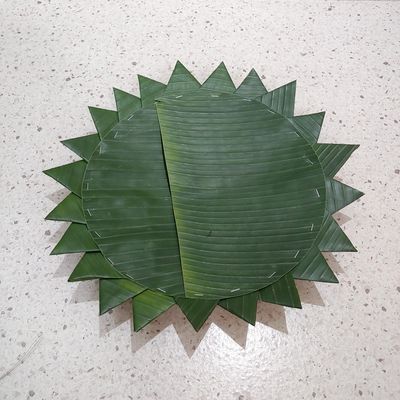 Langkah 7