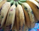 Foto langkah ke 1 dari resep Sanggara Balanda.